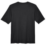 GC Performance T-Shirt