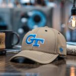 Classic Baseball Cap