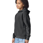Youth Classic Hoodie
