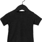 Baby GC Tee