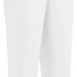 Unisex Standard Joggers