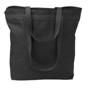 All-Over Print Tote Bag