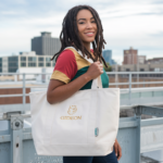 GC Eco-Bag