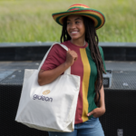 GC Eco-Bag