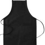 GC Pocket Apron