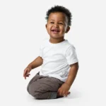 Baby GC Tee