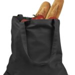 GC Eco-Bag