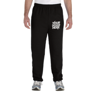Unisex Classic Sweatpants