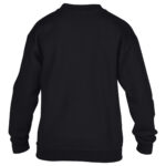 Youth Crew-Neck