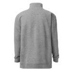 GC Q-Zip Fleece