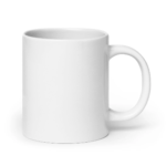 12oz Coffee Mug