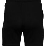 Unisex Classic Shorts