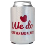 Gideon Custom Can Cooler