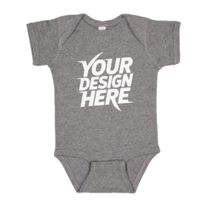 Classic Infant Onesie