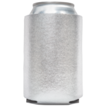 Gideon Custom Can Cooler